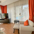 Vinpearl Resort & Spa Nha Trang Bay