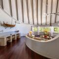 Nika Island Resort & Spa, Maldives