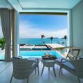 Bandara Villas Phuket