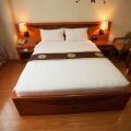 Au Lac Legend Hotel