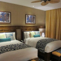 Lapita, Dubai Parks And Resorts, Autograph Collection