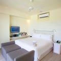 Holiday Inn Resort Kandooma Maldives