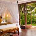 The Patra Bali Resort & Villas
