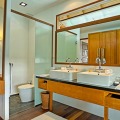 Medhufushi Island Resort