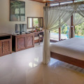 The Payogan Villa Resort And Spa