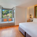 Amari Koh Samui