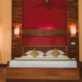Reethi Beach Resort