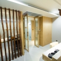 Andaman Cannacia Resort & Spa