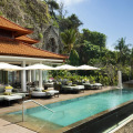 Hilton Bali Resort
