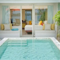 Oblu Nature Helengeli By Sentido