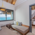Vakkaru Maldives
