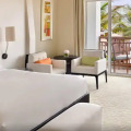 Park Hyatt Dubai