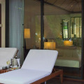 Lily Beach Resort & Spa