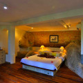 Thambapanni Retreat