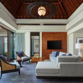 Umana Bali