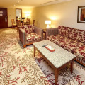 Ramee Royal Hotel