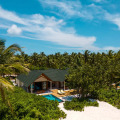 Furaveri Island Resort & Spa