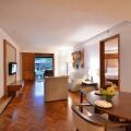 Nusa Dua Beach Hotel & Spa, Bali