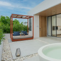 Melia Phuket Mai Khao