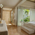 Mulia Villas