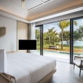Anantara Koh Yao Yai Resort & Villas