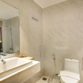 Sochi Hotel Nha Trang