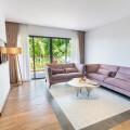 Hoang Ngoc Resort (Oriental Pearl)