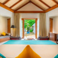 Furaveri Island Resort & Spa