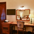 Grand Hotel Saigon