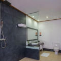 Vilamendhoo Island Resort