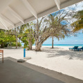 Villa Park (Ex. Sun Island Resort & Spa)