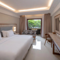 Truntum Kuta (Ex Grand Inna Kuta)