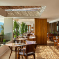 Anantara Bali Uluwatu Resort & Spa
