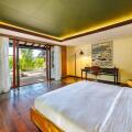 Ozen Reserve Bolifushi