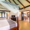 Kihaa Maldives