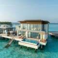 So/ Maldives