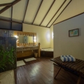 Filitheyo Island Resort