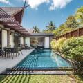 Anantara Mai Khao Phuket Villas