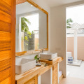 Kudafushi Resort & Spa