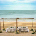 Anantara Rasananda Koh Phangan Villa Resort & Spa