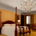 Sheraton Jumeirah Beach Resort
