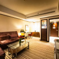 Grand Millennium Dubai
