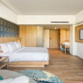 Eastin Ashta Resort Canggu