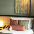 Intercontinental Mauritius Resort Balaclava Fort