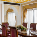 Jumeirah Zabeel Saray