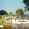 Hilton Bali Resort