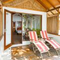 Reethi Beach Resort