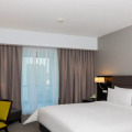 Flora Creek Deluxe Hotel Apartments