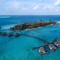 Adaaran Club Rannalhi