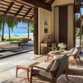 One&Only Reethi Rah
